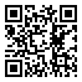 家常菜食谱大全二维码下载图