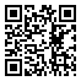 美食专家二维码下载图