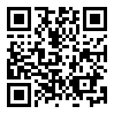 游谱特惠二维码下载图