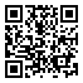 猪迪克识字二维码下载图