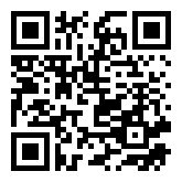 味游美食二维码下载图