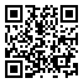 食谱大全二维码下载图