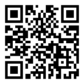 潇湘书院二维码下载图