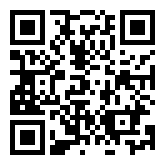 美食王二维码下载图