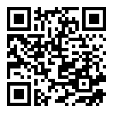 英语四级单词二维码下载图