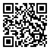 极速英语二维码下载图