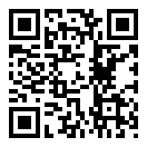 宠物交友二维码下载图