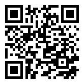 考试宝典二维码下载图