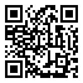 鸭题库二维码下载图