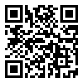 药师帮二维码下载图