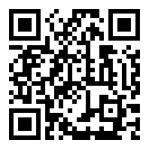 新牛津英汉双解大词典二维码下载图