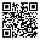 武夷山导游二维码下载图