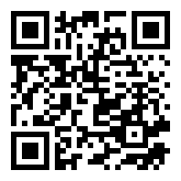 煎蛋二维码下载图