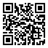 侠义Online二维码下载图