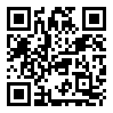 小米锁屏画报二维码下载图