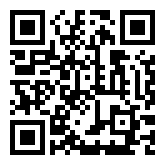 菜谱精灵二维码下载图