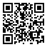 美味菜谱大全二维码下载图