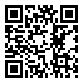 味库美食视频二维码下载图