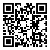 好大夫智慧互联网医院二维码下载图