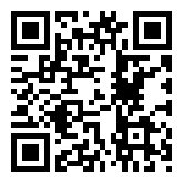 超级旅行拍客二维码下载图