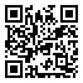 味他菜谱二维码下载图