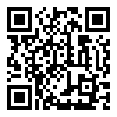 看图识字二维码下载图