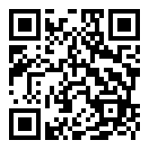 早e点二维码下载图