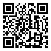 菜谱宝典二维码下载图