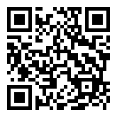 美美菜谱二维码下载图