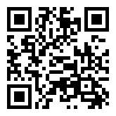 鲸鱼阅读二维码下载图