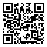 神马看书二维码下载图