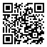 奇悠阅读二维码下载图