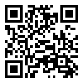 苏宁阅读二维码下载图