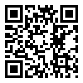 哈哈学车二维码下载图