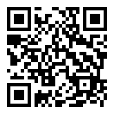 雅思考满分二维码下载图