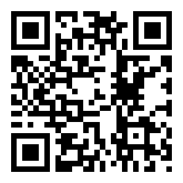 书虫小说二维码下载图