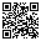 海纳小说阅读器二维码下载图