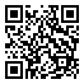 奇阅看书二维码下载图