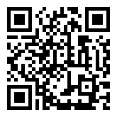 独自生存二维码下载图