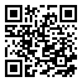 搞活动二维码下载图