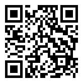 全本免费小说二维码下载图