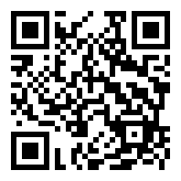 云装天下二维码下载图