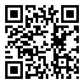 星酷二维码下载图