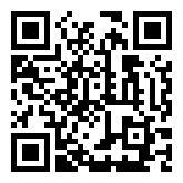 畅读二维码下载图