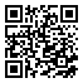 爱看小说二维码下载图