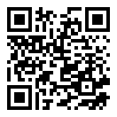 随手阅二维码下载图