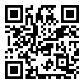 宝宝爱识字二维码下载图