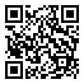 粉笔网二维码下载图