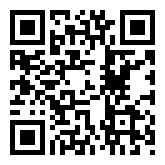 爱途邦二维码下载图