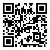 我的小镇：祖父母二维码下载图